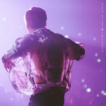 [시우민] 프리티한 요정님의 반전,  섹시 <b>뒷태</b> 시우민