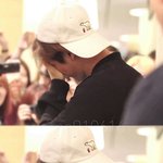 [<b>B1A4</b>] 신브 힘들어하는 모습보니까 