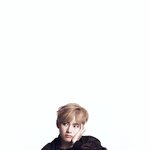 [방탄소년단] 와 김태형 <b>화보</b>천재