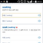 네이버<b>사전</b> 쓰는사람