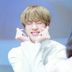 [방탄소년단] <b>햄</b><b>찌</b>소년단