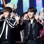 [방탄소년단] <b>내님</b>들...