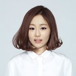 [러블리즈] <b>쏘</b>우리 단발도 괜찮은듯