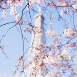 [드루와] <b>전남</b>친, 전여친한테 하고 싶은말 쓰고거