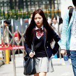 [드루와] <b>예리</b> 치마길이