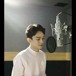 [CHEN] <b>세시간</b>만 있으면 종대 노래