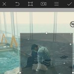 [EXO] 이거보고도수영장<b>루머</b>라고하는애없겠지