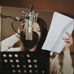 [프듀101] 임나영 <b>낙서</b>