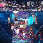 [댓글부탁해] 미친;; 개쩌네 김소혜;;; (+사진유)