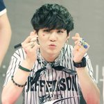 [방탄소년단] 애들 첫인상과 <b>입</b>덕 후의 차이점