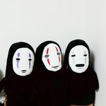 [드루와] 자랑스러운거 하나씩 말하고 가보자!