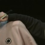 [BAP] 업이 현실짜증찾음