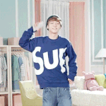 [EXO] 우리오빠가 종대음색<b>칭찬</b>해줌
