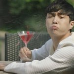 [EXO] <b>잇힝</b>이 ㄹㅇ 우둘을 잇는 개그맨 될듯