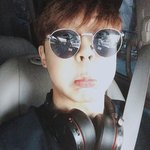 [방탄소년단] 졸귀다 아떡해