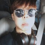 [방탄소년단] 썬글라스안에 눈 크게 뜬거 <b>보소</b>ㅠㅠ