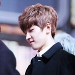 [세븐틴] 내일 뿌앱 <b>성지</b>글