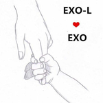 [EXO] ㄹㅇ씹극혐이다 시발