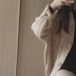 이 코디좀뵈ㅏ줘