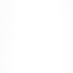 [인피니트] 다들어와봐 (+추가)