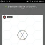 [EXO] 검색어 올릴때 혹시 모르니까 관련<b>게시물</b> 클릭하래