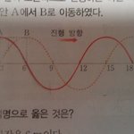 [인피니트] ㅅㄷ제발과학잘하는사람