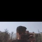 [방탄소년단] 짐니가뭐라하는거
