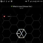 [EXO] 전체<b>반복</b>좀 해라