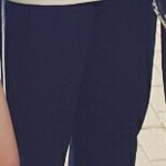 [댓글부탁해] +수정+얘들아 진짜살빼자ㅠㅠㅠ(다이어트후기)