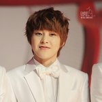 [시우민] <b>우와</b> 시우민 변천사 봐(2012~)