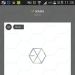 [EXO] 존나 내생일 같아 <b>설레</b>