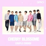 [세훈] 160407 spao <b>페이스</b>북