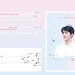 [세훈] 건대<b>입구</b> 세후니 생일광고