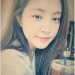 손나 예뻐진 손나은