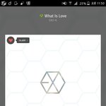 [EXO] 다시 말함 검색어 이벤트 할 때