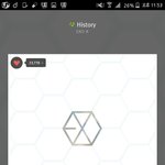 [EXO] 근데 진짜 네1<b>이</b>1<b>버</b>에서