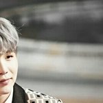 [방탄소년단] 미뉸기 <b>최소</b> 지.킬.앤.하.이.드.