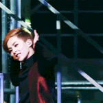 [시우민] 시우민과 시우민 동생들