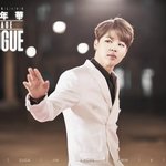[방탄소년단] 와 근데 <b>동갑</b>라인끼리 포즈가같음;;;;