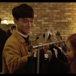 [EXO] 썸타 뮤비미쳤다