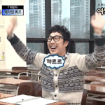 <b>고민</b> 많은 판녀들 다 드루와봐