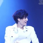 [카이] <b>종인</b>아 데뷔 4주년 진심으로 축하해