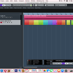 [EXO] 유학 준비중인 팬인데. 가재송 만들거야.