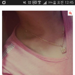 [댓글부탁해] <b>보민</b>이 = 지연이 설