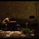 [EXO] 종대 이러고 있는거