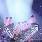 [경수] 경수야아아~~