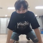 [방탄소년단] 너네 <b>심</b><b>쿵</b>하게 해줄까
