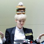 [방탄소년단] 이거 지짜 <b>조커</b>같이 나왔어