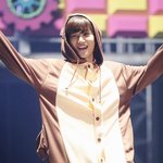 [카이] 오늘도 덕질은 마이<b>웨이</b>~