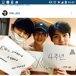 [수호] <b>수녀</b>들 ㅜㅜㅜㅜㅜ이거봤어??